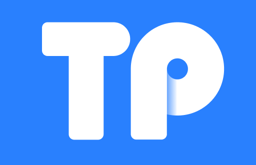如何在TP钱包中关闭空投币的接收功能？
